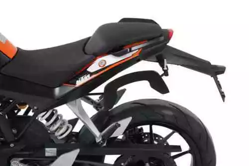 ktm 390 duke panniers