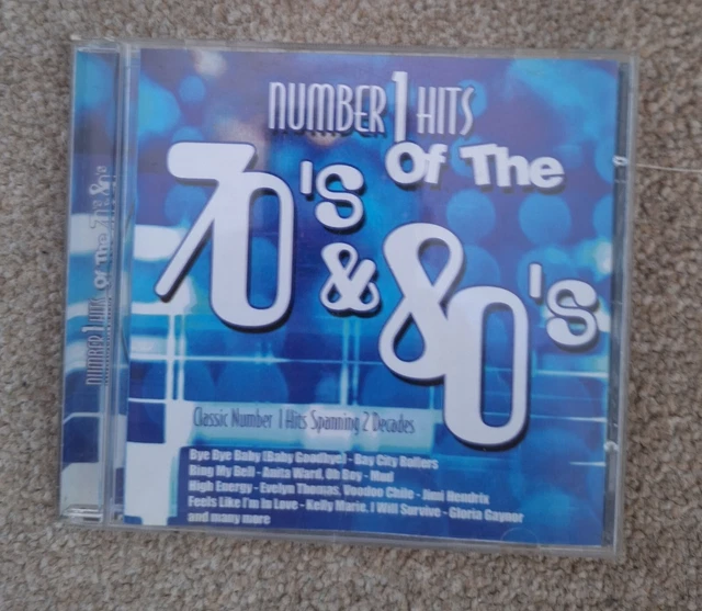 Eau Stérile Bactériostatique – 3 Flacons De 10 Ml, Qualité Supérieure, Stock UK, Date Péremption 02/2026