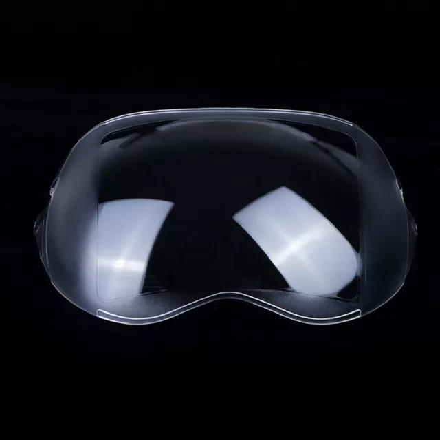 Auto Darkening Dimming Helmet Welding Mask Helmet Solar Welding Lens For Welding