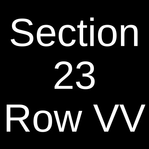 2 Tickets Kentucky Wildcats vs. Missouri Tigers Basketball 1/9/24 Lexington, KY