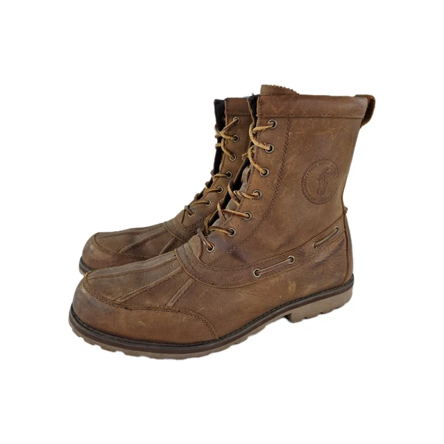 NIKE ファントム SN MIX 27.0cm Stivali, Scarpe, Uomo, Abbigliamento e accessori - PicClick IT