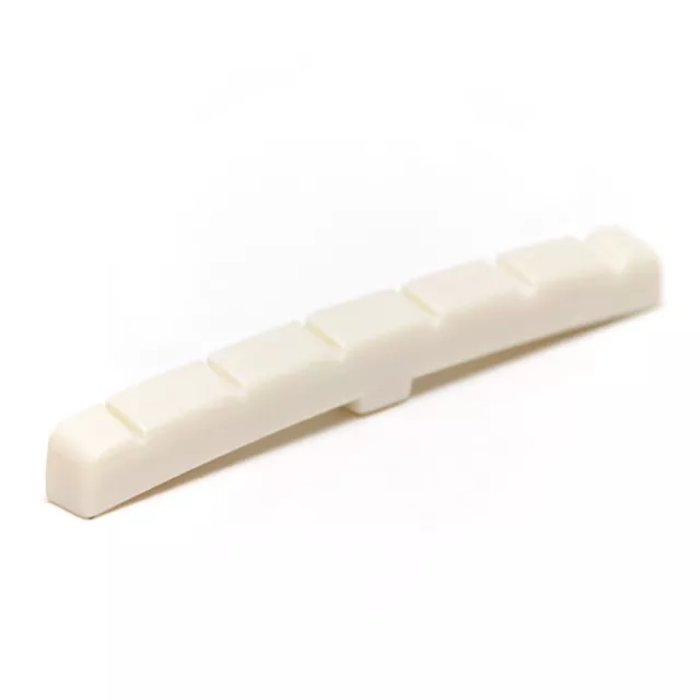 Graph Tech TUSQ Nut Fender Style Slotted