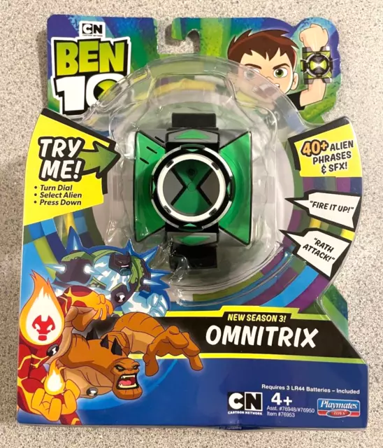 Omnitrix 027/103: XLR8 . #ben10 #omnitrix #alien #monster #cartoonnetwork  #manofaction #ben10omniverse #os #uaf #ov #characterdesign…