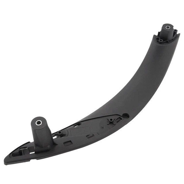 Lato passeggero anteriore destro per - F30-F33 F35 F82 F83 F80 rivestimento interno Q4K7