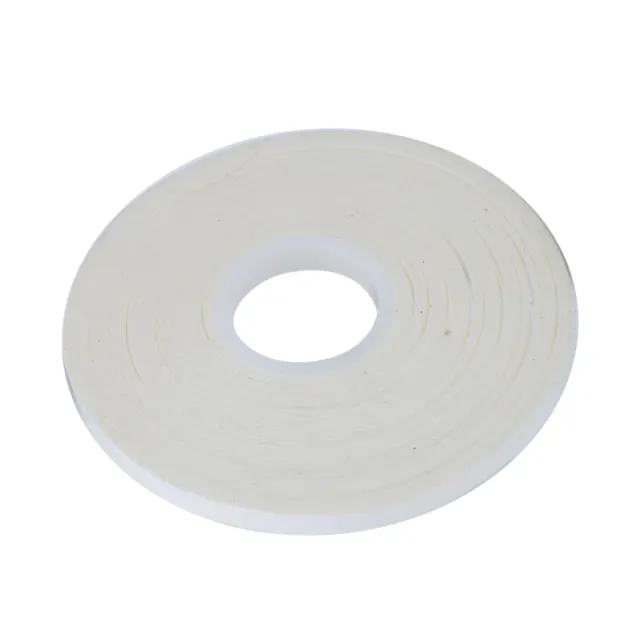 Double Sided Basting Tape Basting Tape Fabric Tape For Office For Class