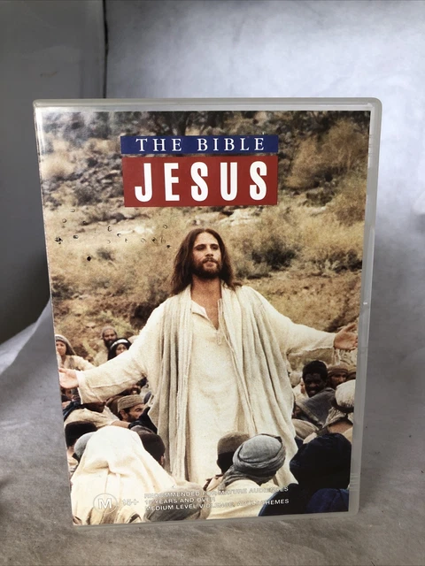 その他 James Brother of Jesus [DVD] The brother of Jesus and the lost teachings of Christianity