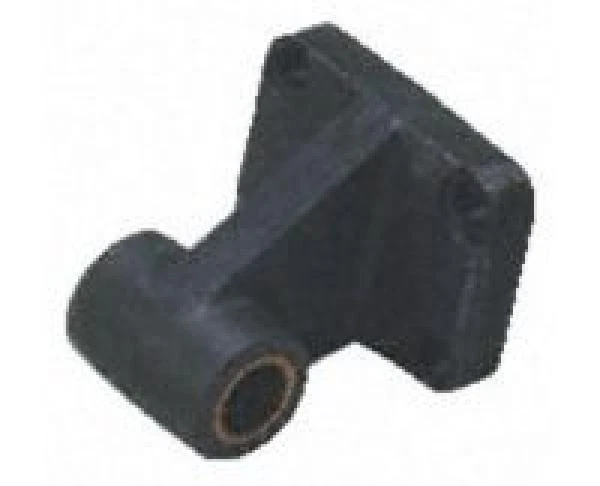 3X PARKER - P1C-4KMD - PARKER P1C-4KMD Support pivotant - New