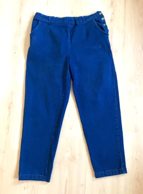 Seasalt Jeans 14 FOR SALE! - PicClick UK