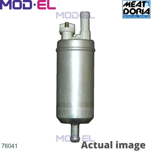 FUEL PUMP FOR VW KAEFER/Convertible BEETLE/SUPER FUSCA ESCARABAJO