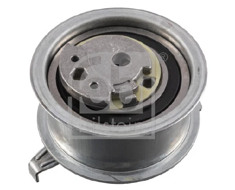 GALET-TENDEUR FEBI BILSTEIN 30215 Drive Auto Discount