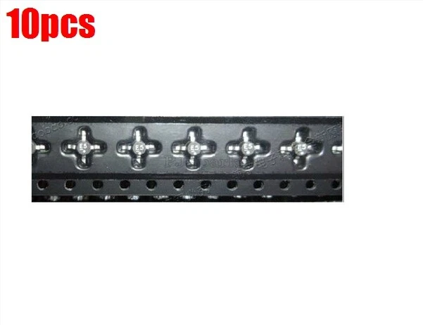10Pcs ERA-5SM+ERA-5SM Mini Circuits Amplifier New Ic it