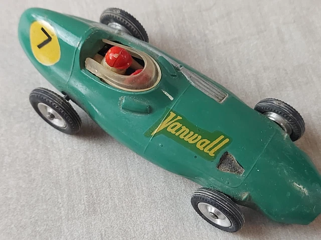 Solido - Maserati 250 1/43 - Collection