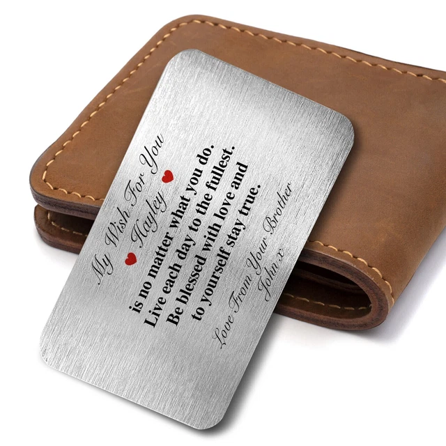 Carta Di Festa Della Mamma Illustrazione Vettoriale. Illustrazione Di - Foto 4