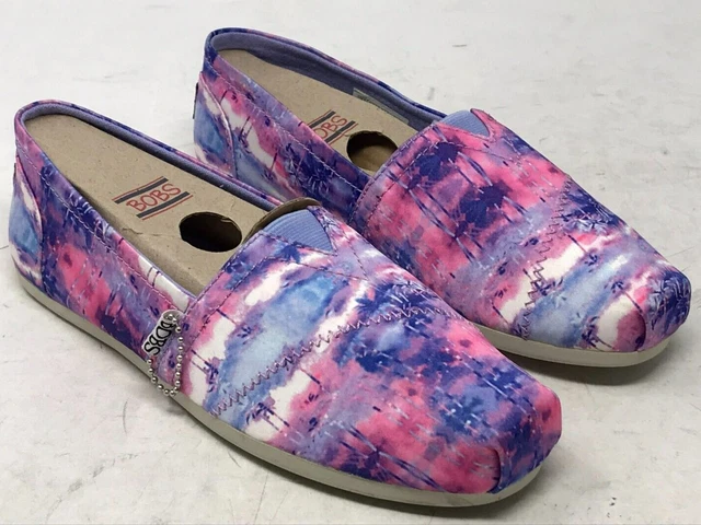 Skechers Sun Setter per ragazze taglia 2