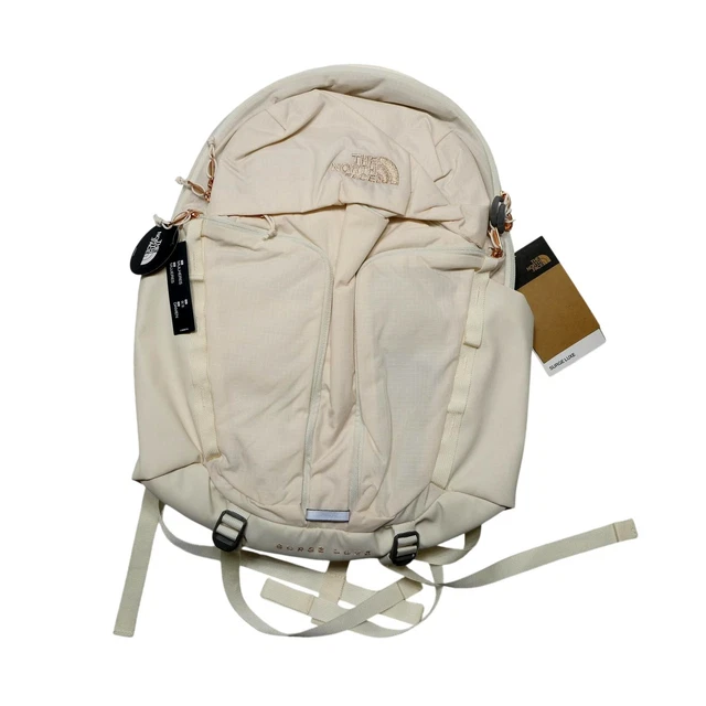 lululemon personal item bag Lululemon City Essentials 25L vs. Calpak: Airline Personal Item Review