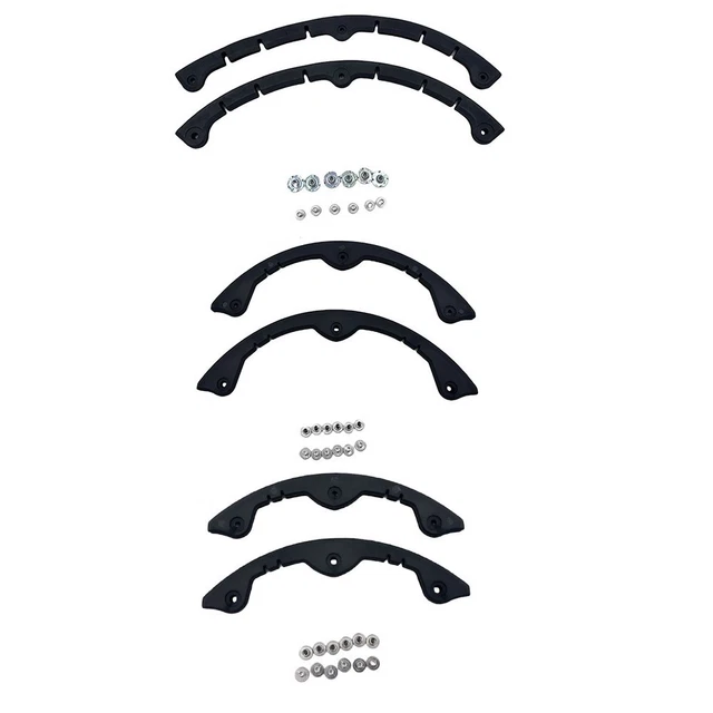 Burton StepOn バインディング× Rulerセット 28.5cm Men's Boots, Boots, Skiing, Snowboarding & Snowshoeing