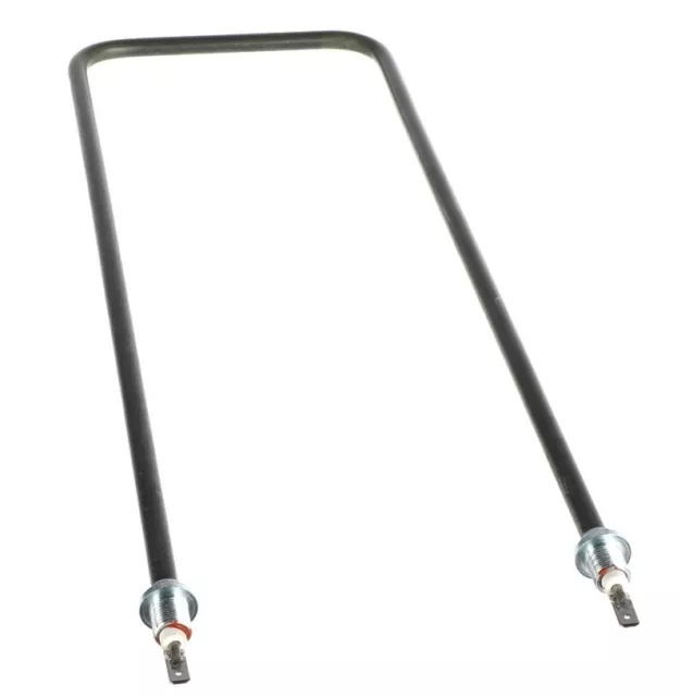 Lincat Heizelement Für Cs4 Cs4/G Chip Scuttle Unterwärmer Tablett Heizstab