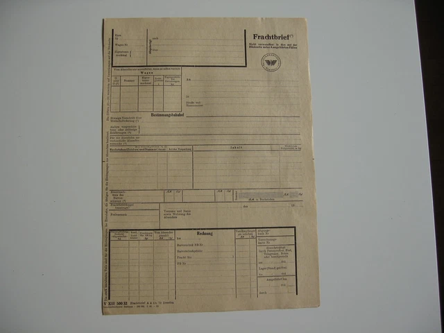 Sonstige, Eisenbahn, Transport, Sammeln & Seltenes - PicClick DE