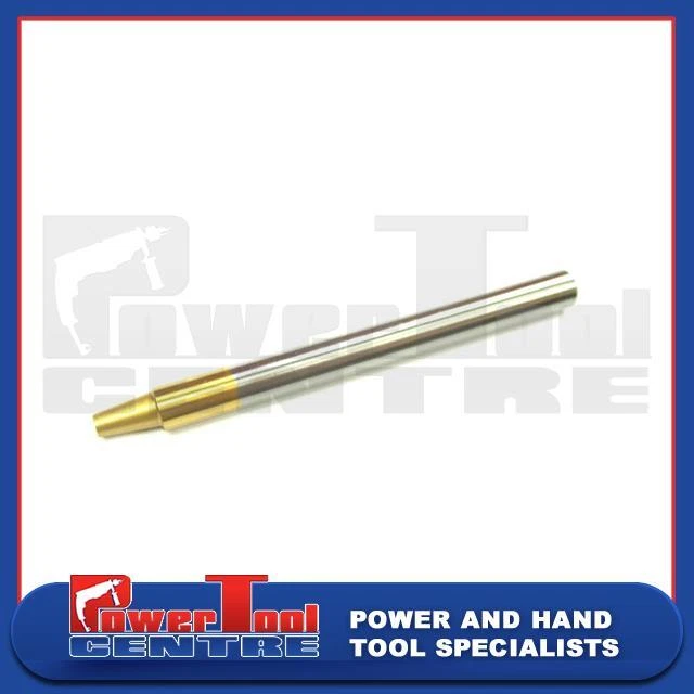 Makita 18v Makita Nibbler Parts Makita A-83951 Punch A-15051 Die Set JN1601 Replacement Makita