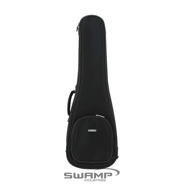 Enya Premium Gig Bag for Ukuleles Soprano, Concert and Tenor Sizes Padded