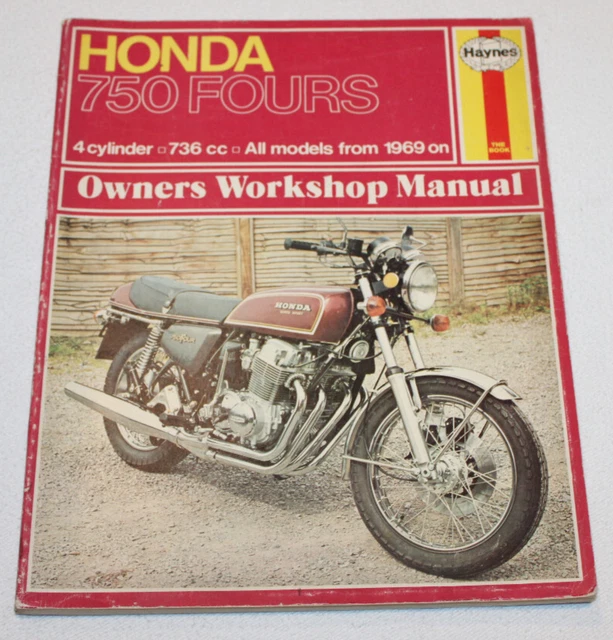 【YAMAHA】 JT VORDERES RITZEL 575 16 FÜR YAMAHA XT 600 '83-'86, TT600