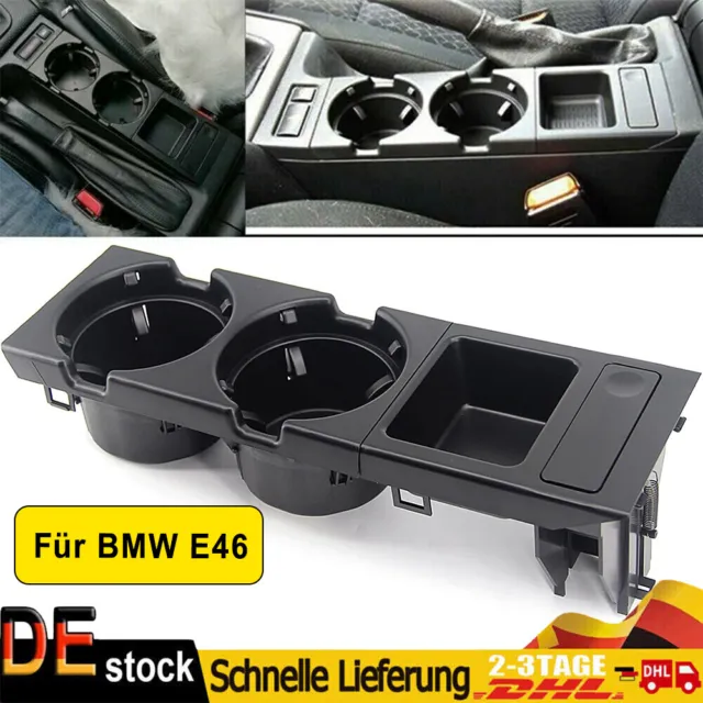 https://www.picclickimg.com/VUkAAOSwmgllglKj/Getr%C3%A4nkehalter-F%C3%BCr-BMW-E46-Cabrio-Coupe-Compact-Limousine.webp