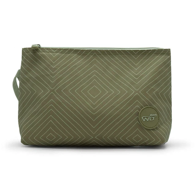 Borsa Selezione Gioiapura Multicolore casual cod. WD665BE