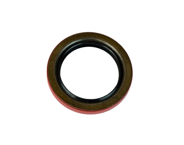 thumbnail image 2 of Electric Idler Solenoid For Lincoln Welder SA-200 SA-250 – Fits Lincoln Gas F162 F163 2 of 5