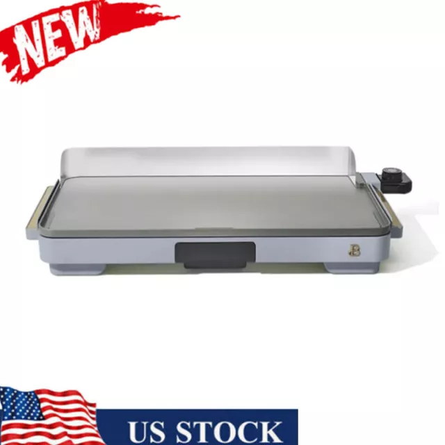 https://www.picclickimg.com/VUoAAOSwa8tlT3o-/Large-Electric-Griddle-Countertop-Kitchen-Flat-Grill-Indoor.webp