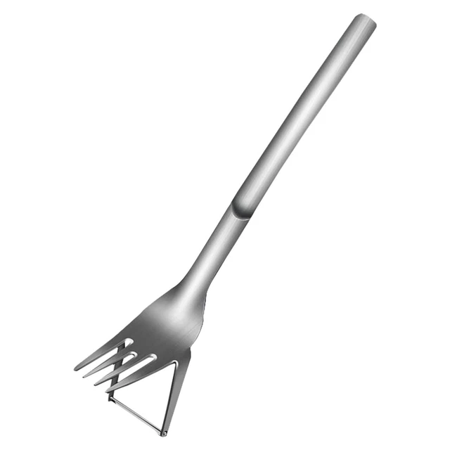2 IN OUTIL Coupe-pastèque Cuisinier De D'oeufs Découpeur Ergonomique D