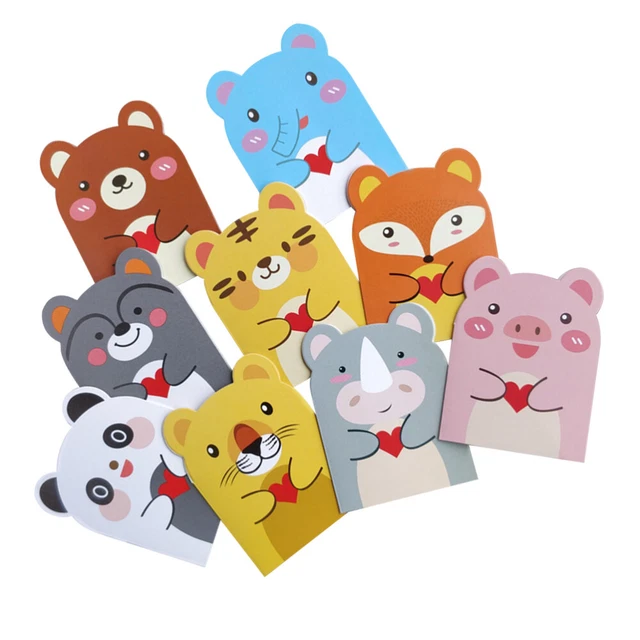 Jeu De 55 Cartes Françaises Brillantes - Cartes Non Officielles - Pour Enfants Et Collection