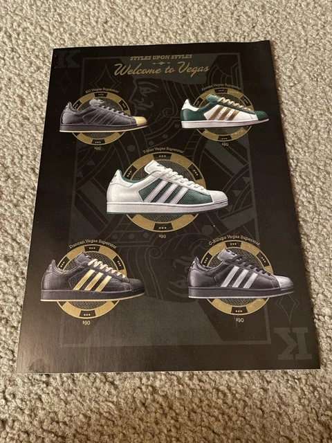 adidas gazelle silver green womens Adidas Denver Nuggets Chauncey Billups 2006/2008 Away Basketball Jerse