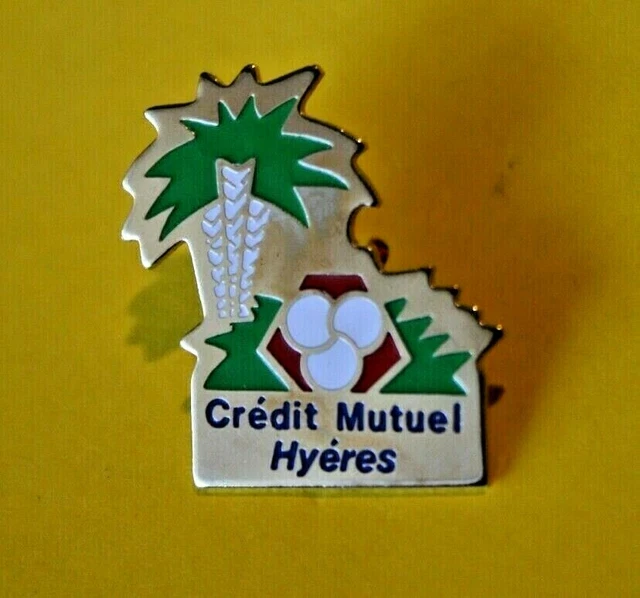 BANQUE CR DIT MUTUEL visual data 6