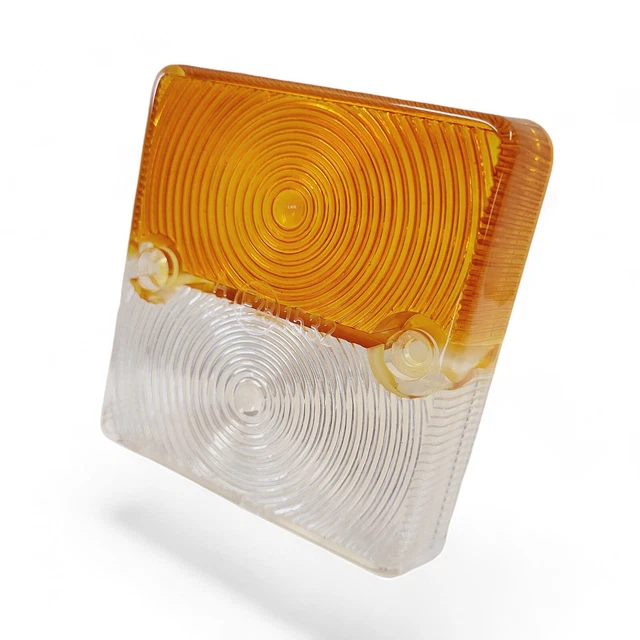 Lampensockel Für Case IH IHC 323 353 383 423 433 453 533 633