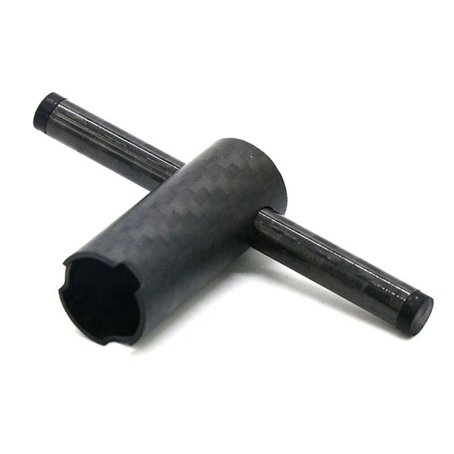 Outil Démontage écrou Ryker Outil De Démontage D'écrous Pour Ryker 600/900 - Pièce 529036457 - Construction Métal Pièce Détachée Ryker 600 900 Outil Démontage écrou Ryker Outil De Démontage D'écrous Pour Ryker 600/900 - Pièce 529036457 - Construction Métal Pièce Détachée Ryker 600 900