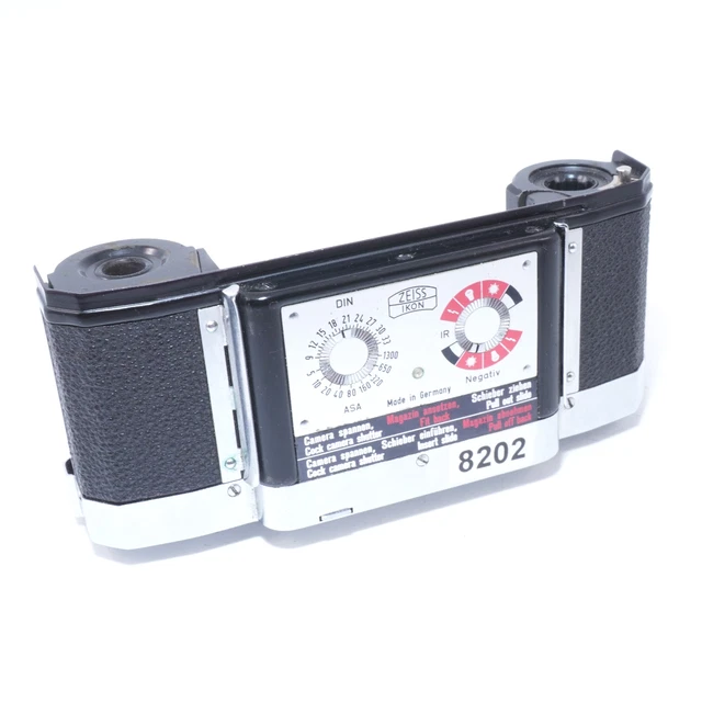 Sonstige, Analoge Fotografie, Foto & Camcorder - PicClick DE