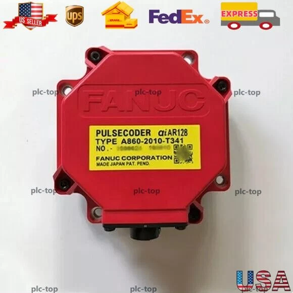 1pcs TOSOKU RE21NS25CH16R photoelectric encoder push 25 positioning band switch