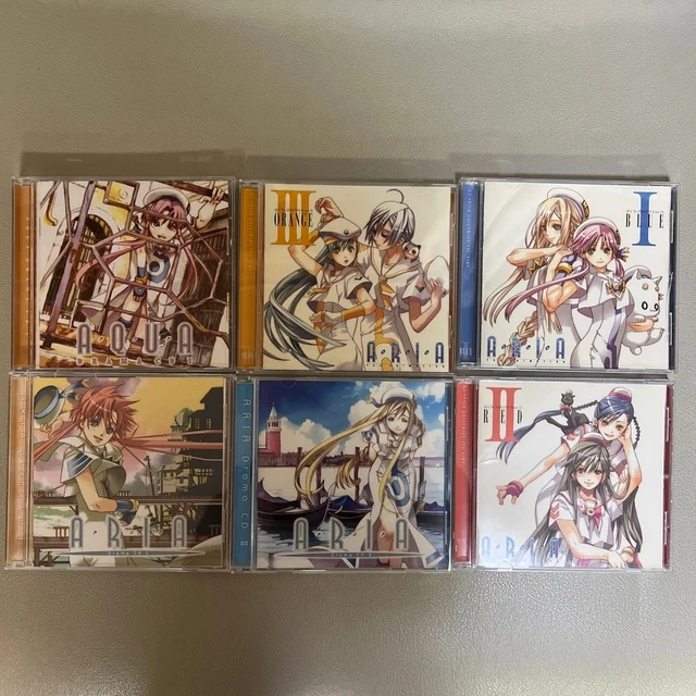 トップス \