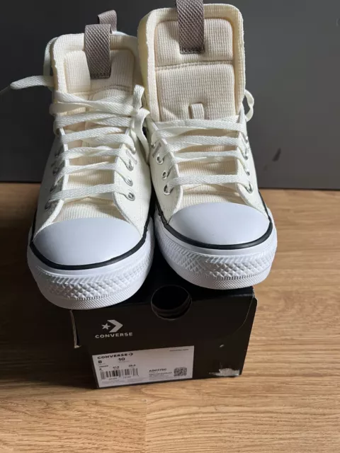 Converse black sales history month 2019
