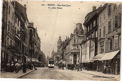 CPA Nancy-Rue Saint Jean (187026)