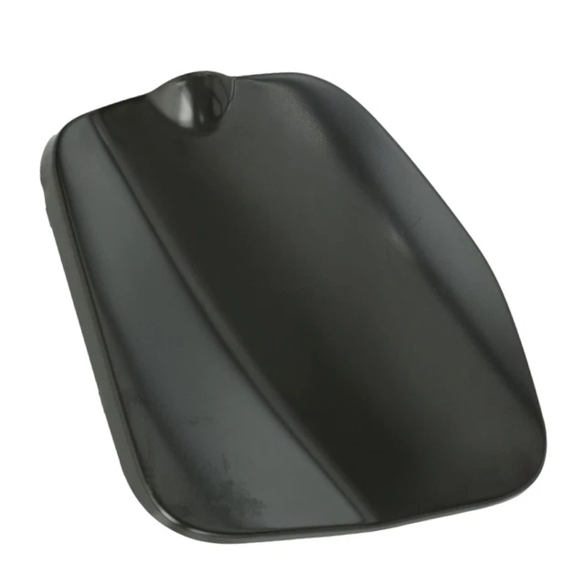 Couvercle De Réservoir De Carburant Pour Renault Twingo I (1993-2007) - Réf. 7701036308 - 3