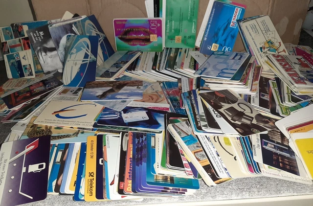 帽子 Supreme Contrast Logo Headband \