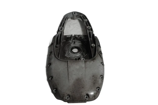 ALKAR 6126643 Rétroviseur extérieur chauffant, convexe droit