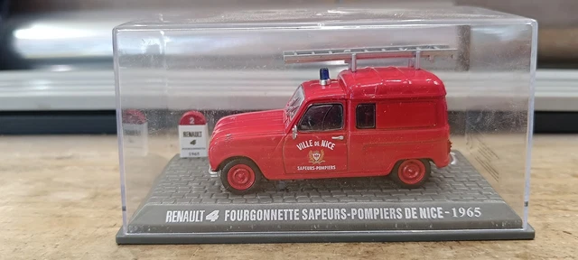 SOLIDO Volkswagen Beetle 1303 with Moon 1974 1/18 - S1800519