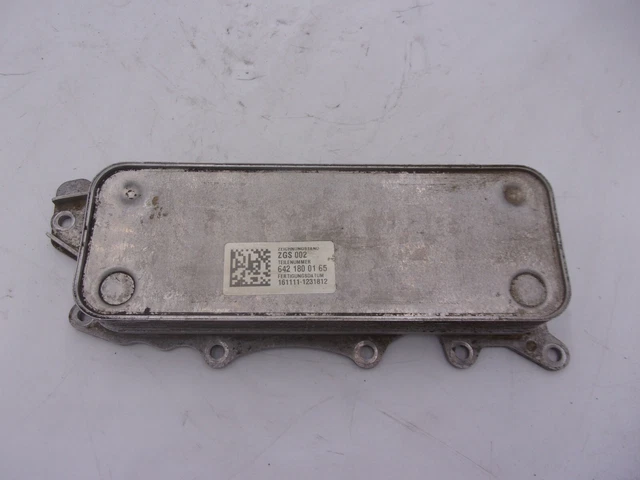 Pièce Vintage Terrot Ensembles De Câbles 100/125 Pour Moto Terrot