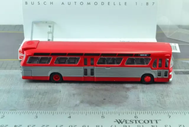 Contemporary Manufacture, Cars, Trucks & Vans, Diecast & Toy