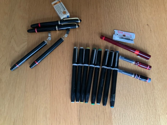 ALLE TUSCHEF LLER ANSEHEN visual data 7