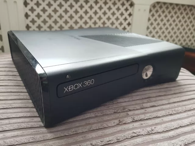 Jtag Xbox -  UK