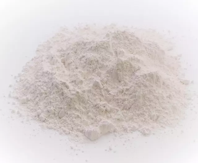 Vente en ligne de carbonate de sodium, acheter du carbonate de soude sur  Droguerie Jary