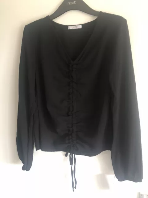 TK MAXX LADIES jumper size 12 15.00 PicClick UK